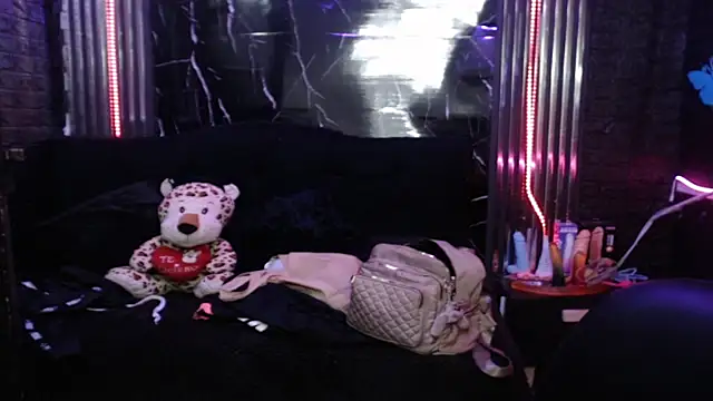 lehia 285 online show from 04/13/26, 01:27