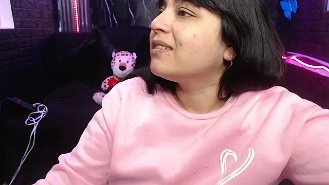 lehia 285 online show from 04/14/26, 01:06