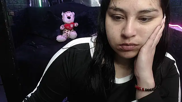 lehia 285 online show from 04/21/26, 01:06