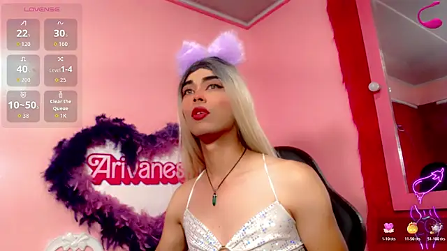 Snapshot of sexy_nicohotx chatting on 11/04/25, 07:24 sexy nicohotx online show from 11/04/25, 07:24