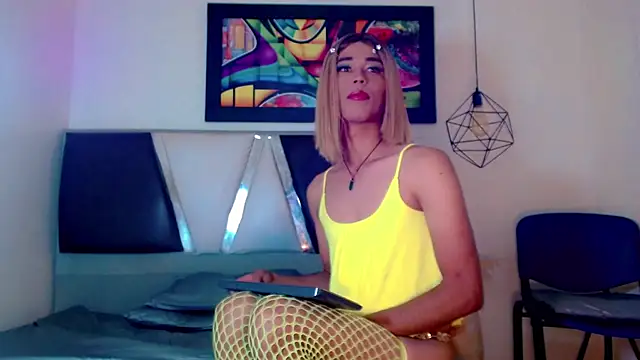 sexy nicohotx online show from 11/10/25, 07:13