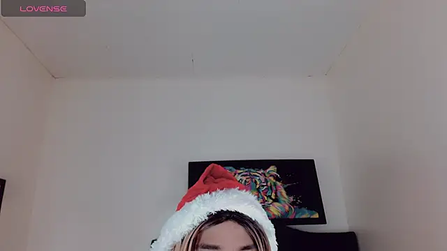 sexy nicohotx online show from 11/21/25, 07:12