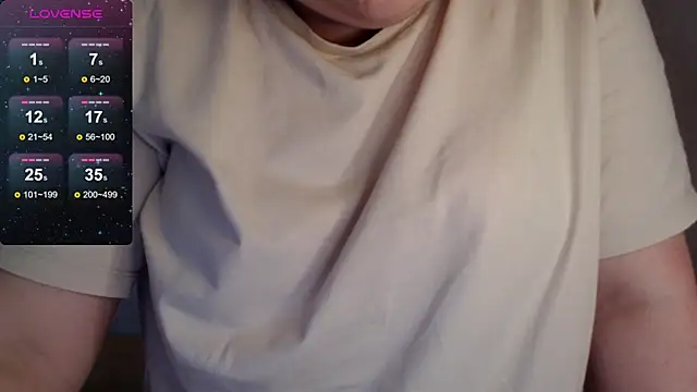 catch fortune online show from 02/18/26, 06:48