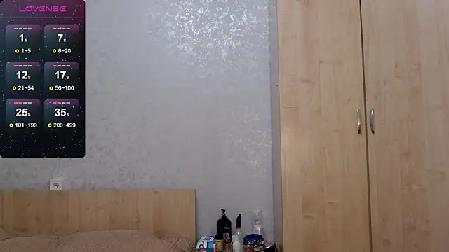 catch fortune online show from 02/20/26, 09:48