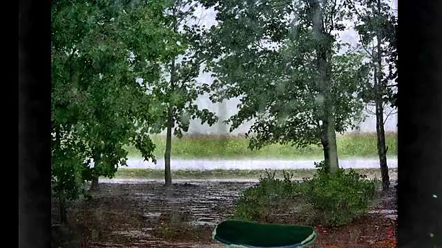 Samaraa Lee online show from 01/10/26, 08:54