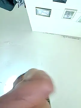 Innsacianle online show from 02/23/26, 04:32