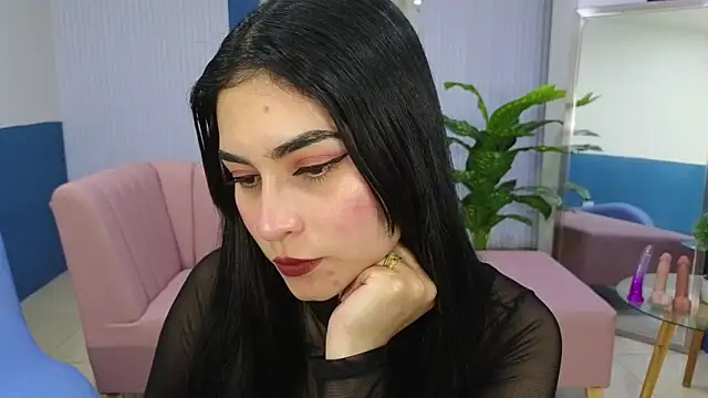 amy lovelydoll online show from 05/04/26, 07:10
