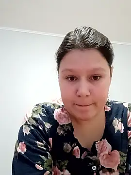 GlitterAuburn online show from 01/12/26, 12:43