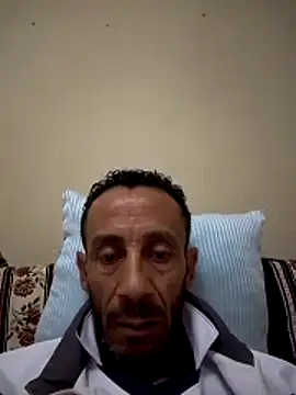 walide100000 online show from 04/19/26, 06:32
