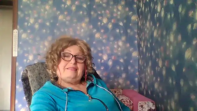 Milaniya606 online show from 11/02/25, 10:06