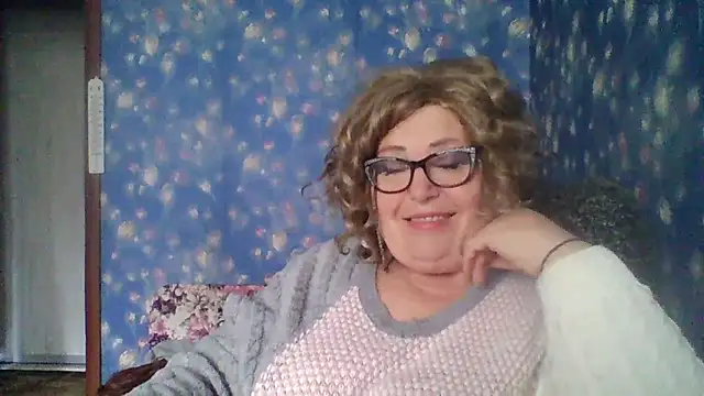 Milaniya606 online show from 11/03/25, 10:38