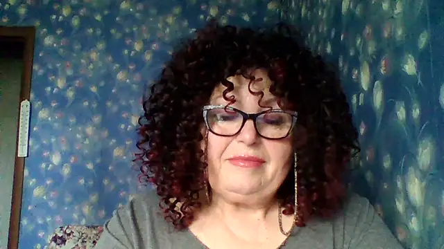 Milaniya606 online show from 12/17/25, 12:00