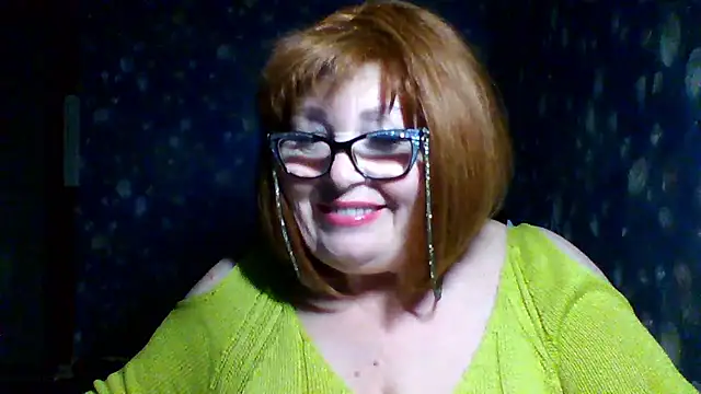 Milaniya606 online show from 01/07/26, 08:00