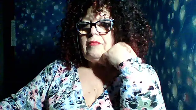 Milaniya606 online show from 01/13/26, 04:23