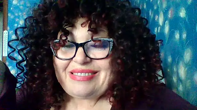 Milaniya606 online show from 01/17/26, 11:59