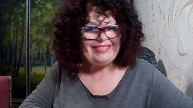 Milaniya606 online show from 03/07/26, 06:38