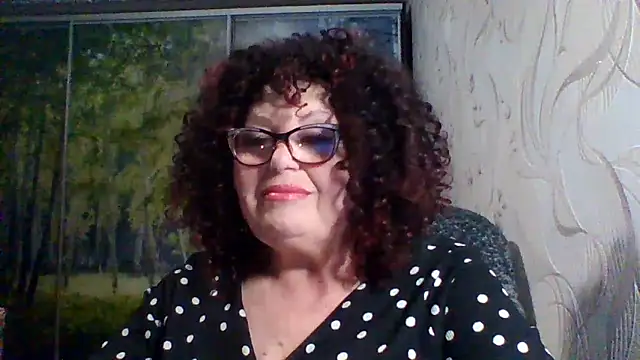 Milaniya606 online show from 03/15/26, 04:57