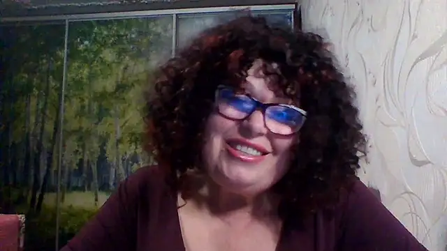 Milaniya606 online show from 03/16/26, 06:12