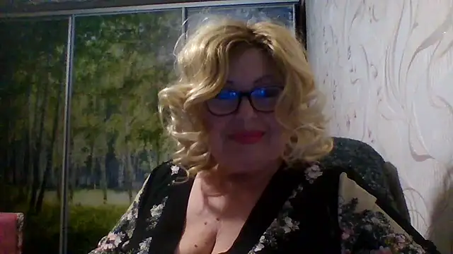 Milaniya606 online show from 03/21/26, 05:05