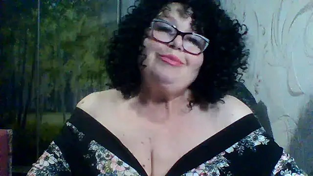 Milaniya606 online show from 03/26/26, 08:25