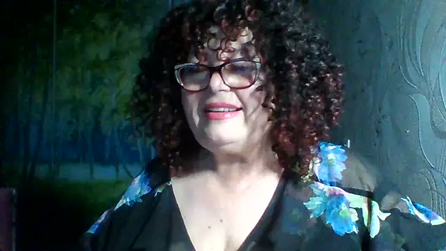 Milaniya606 online show from 04/02/26, 07:50