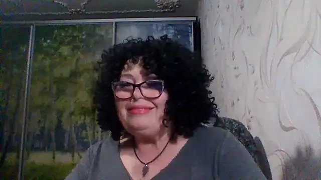 Milaniya606 online show from 04/16/26, 07:36