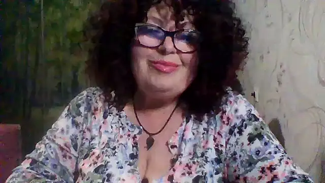 Milaniya606 online show from 04/21/26, 06:12