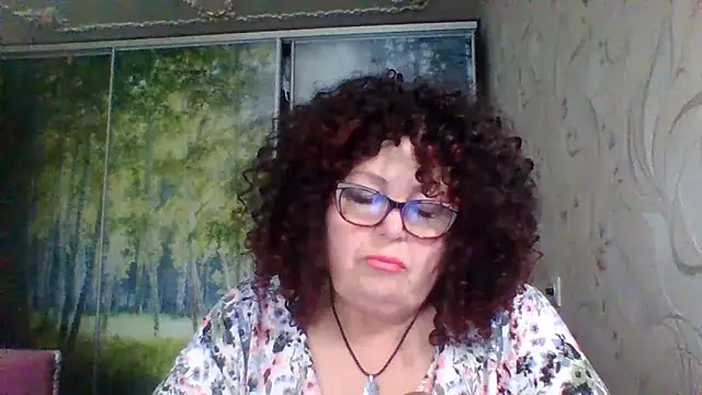 Milaniya606 online show from 04/22/26, 12:07