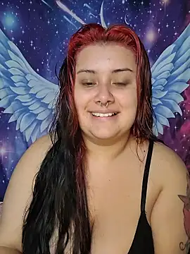 CurvyNoir online show from 01/09/26, 04:10