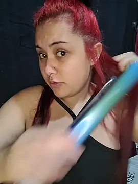 CurvyNoir online show from 01/10/26, 04:20