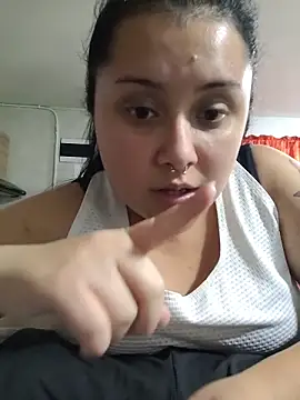 CurvyNoir online show from 03/19/26, 02:48