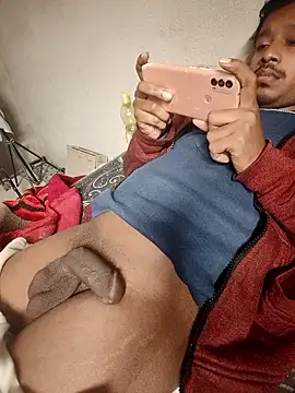 Snapshot of rudr1 chatting on 01/07/26, 06:32 rudr1 online show from 01/07/26, 06:32