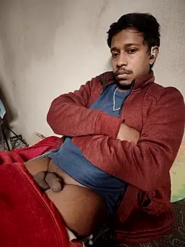 Snapshot of rudr1 chatting on 01/08/26, 08:44 rudr1 online show from 01/08/26, 08:44