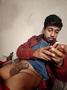 Snapshot of rudr1 chatting on 01/09/26, 08:10 rudr1 online show from 01/09/26, 08:10