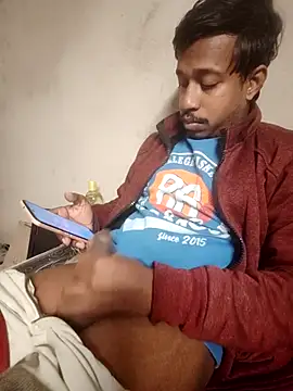 Snapshot of rudr1 chatting on 01/16/26, 09:41 rudr1 online show from 01/16/26, 09:41