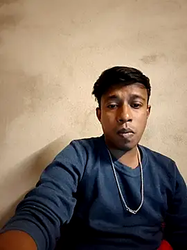 Snapshot of rudr1 chatting on 02/18/26, 11:39 rudr1 online show from 02/18/26, 11:39