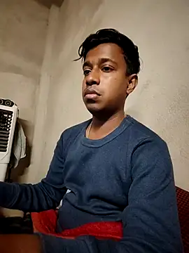 Snapshot of rudr1 chatting on 02/19/26, 03:08 rudr1 online show from 02/19/26, 03:08