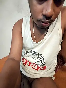 Snapshot of rudr1 chatting on 03/03/26, 09:37 rudr1 online show from 03/03/26, 09:37