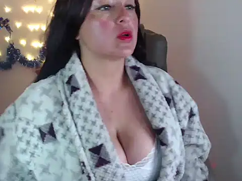 kristelltender1 online show from 12/21/25, 01:24