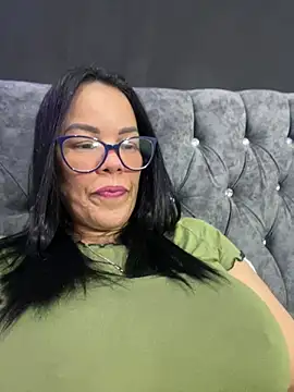 sofia lopez70 online show from 05/31/26, 04:58