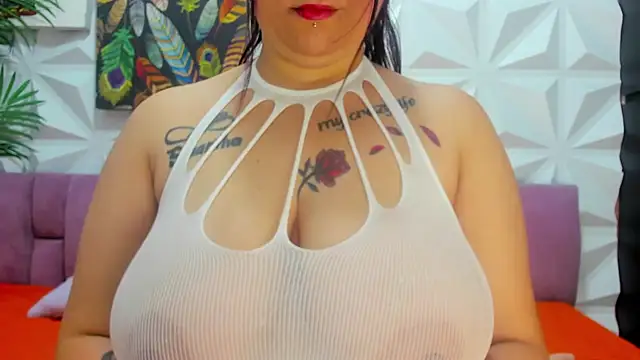 Anggie Miller online show from 01/13/26, 11:15