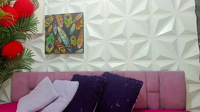 Anggie Miller online show from 01/19/26, 11:03