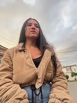 Samantha firee online show from 12/20/25, 11:06