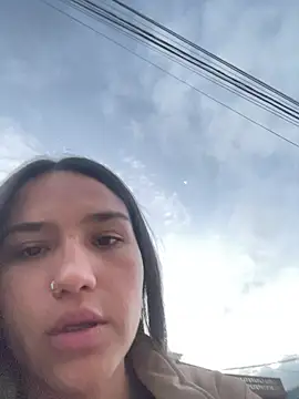 Samantha firee online show from 01/13/26, 11:04