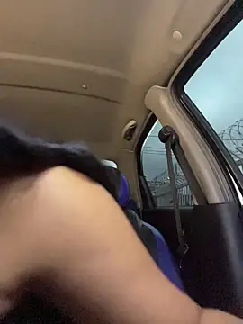 Samantha firee online show from 01/14/26, 11:27