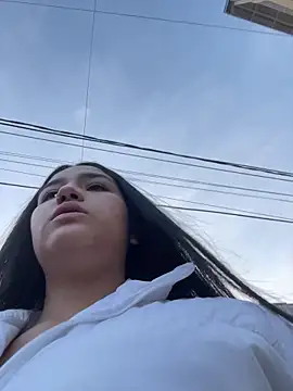 Samantha firee online show from 02/14/26, 11:18