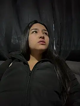 Samantha firee online show from 02/17/26, 11:18