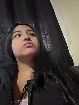 Samantha firee online show from 02/20/26, 11:22