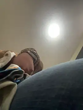 Samantha firee online show from 03/02/26, 11:17