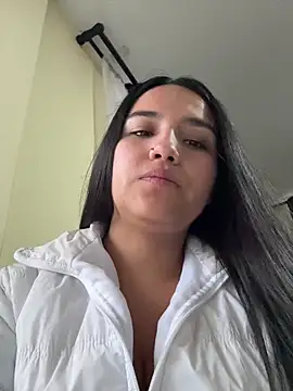 Samantha firee online show from 03/28/26, 11:10